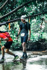 BIB: 
                            <button type="button" onclick="openModal(25408030)" class="btn btn-primary btn-sm float-right btn-popup" data-toggle="modal" data-target=".modal-high-quality">
                        <i class="fas fa-shopping-cart"></i> Add to Cart
                    </button>
                                            <button type="button" onclick="isThisMe(25408030, true)" class="btn btn-success btn-sm float-right btn-popup btn-isme hidden" data-toggle="tooltip" data-placement="bottom" title="นี่คือรูปของคุณใช่ไหม คลิกที่นี่เพื่อเอาเข้าอัลบั้ม">
                        <i class="fas fa-plus"></i> Add to album
                    </button>
                    <button type="button" onclick="isThisMe(25408030, false)" class="btn btn-warning btn-sm float-right btn-popup btn-isnotme hidden">
                        <i class="fas fa-ban"></i> Remove from album
                    </button>